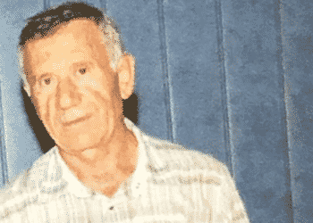 1650603389919 new project 11