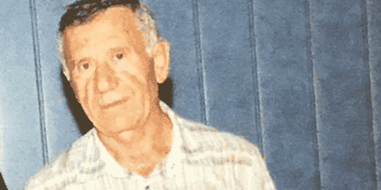 1650603389919 new project 11