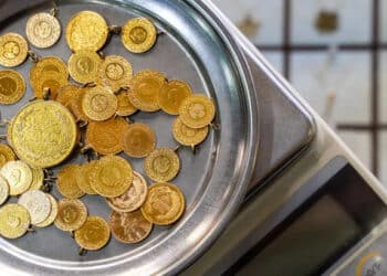 6253c59086b247089cbb400c