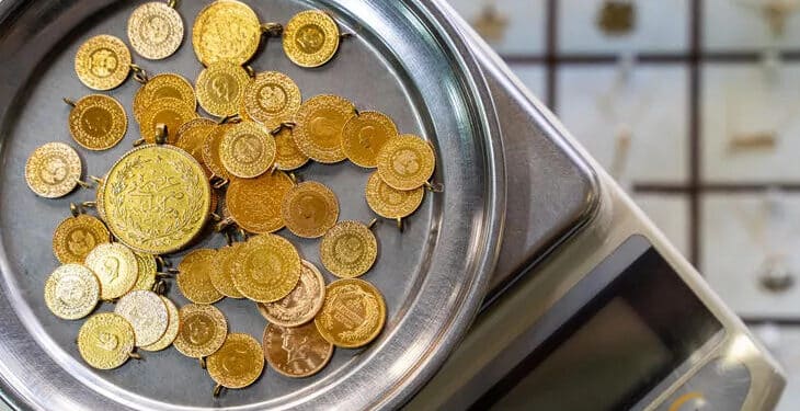 6253c59086b247089cbb400c