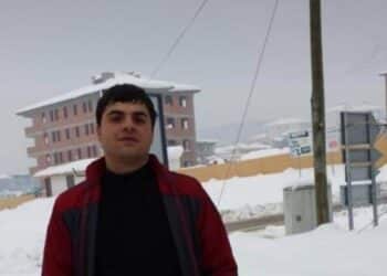 690x390cc btm 12 04 2022 yilmaz defnedildi4