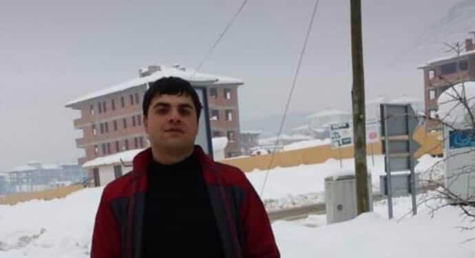 690x390cc btm 12 04 2022 yilmaz defnedildi4