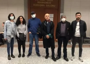 690x390cc ist 07 04 2022 ozgurlukcu demokrasi davasi gazetecilere ceza 690x390.jpeg