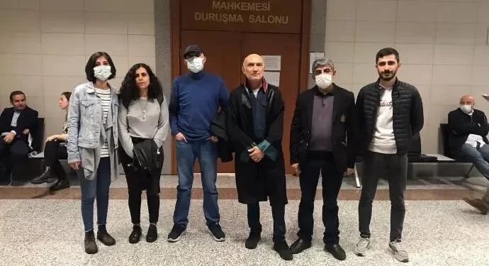 690x390cc ist 07 04 2022 ozgurlukcu demokrasi davasi gazetecilere ceza 690x390.jpeg