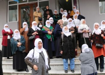 690x390cc ist 22 04 2022 baris anneleri insiyatifi tsk kdp saldiri tepki aciklama2