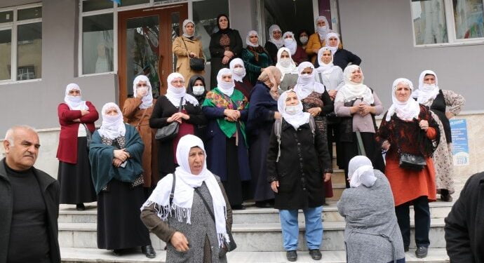 690x390cc ist 22 04 2022 baris anneleri insiyatifi tsk kdp saldiri tepki aciklama2