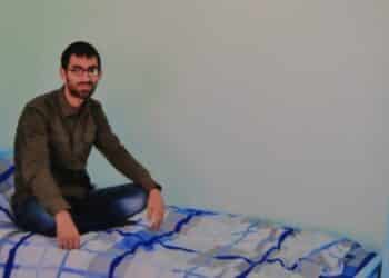 690x390cc izm 08 04 2022 devrim ayik durusma