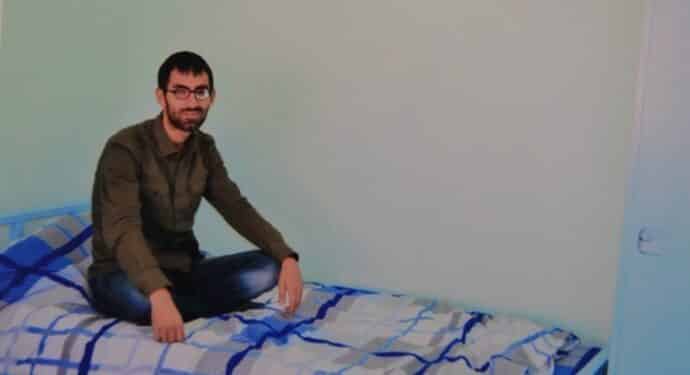 690x390cc izm 08 04 2022 devrim ayik durusma