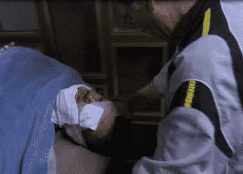 690x390cc mrk 03 04 2022 qamislo patlama