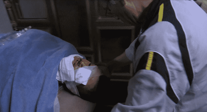 690x390cc mrk 03 04 2022 qamislo patlama