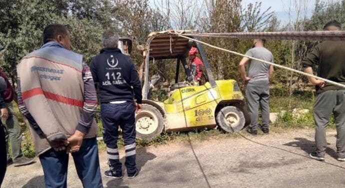 690x390cc mrk 10 04 2022 mugla is cinayeti