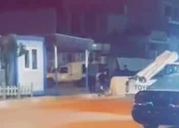 690x390cc mrk 18 04 2022 kdp zap askeri sevkiyat 2