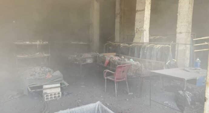 690x390cc mrk 22 04 2022 kobane saldiri