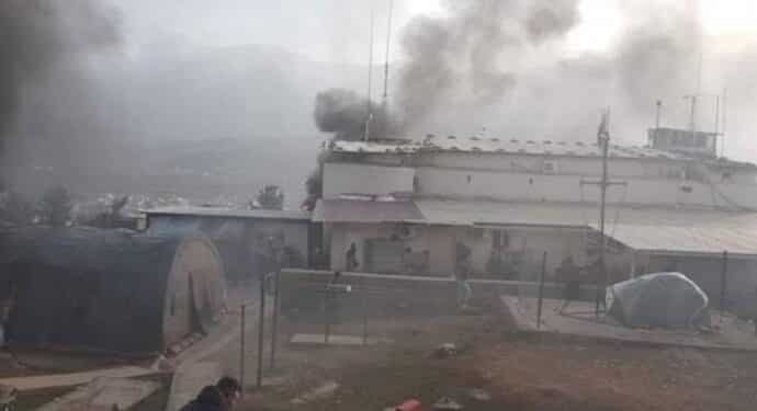 690x390cc mrk 22 04 2022 seladize askeri us patlama