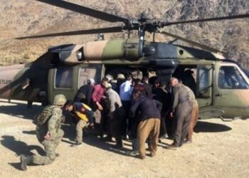 690x390cc operasyon2