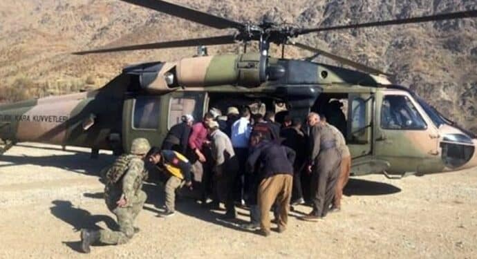 690x390cc operasyon2