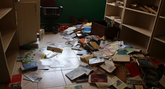 690x390cc srnk 11 04 2022 hdp cizre binasina baskin11