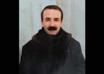 823x463cc mehmet sevinc manset