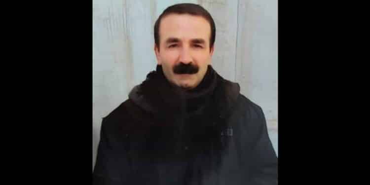 823x463cc mehmet sevinc manset