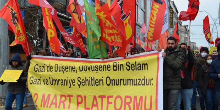 DSC 3934 scaled 1 scaled