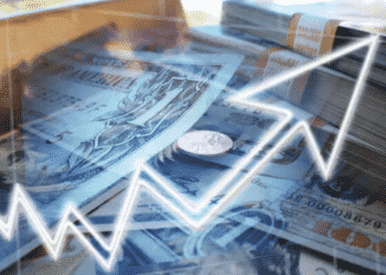 Ekran Resmi 2022 04 12 10.12.47