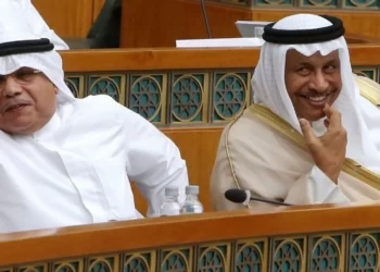 Ey7yggnreEKnyQyxiUfM2g