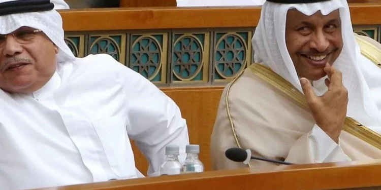 Ey7yggnreEKnyQyxiUfM2g