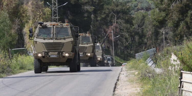 FP fHkgXsAYHCLv scaled