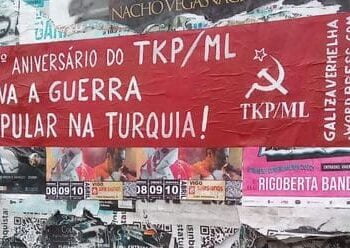 Galicya Maoist Komunist Partisi Insa Komitesi 450x375 1 e1650204030207