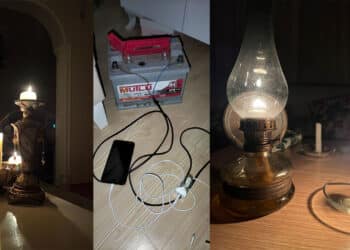 Ispartada elektrik ihalesi