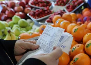 Istanbulda yasamanin maliyeti artti