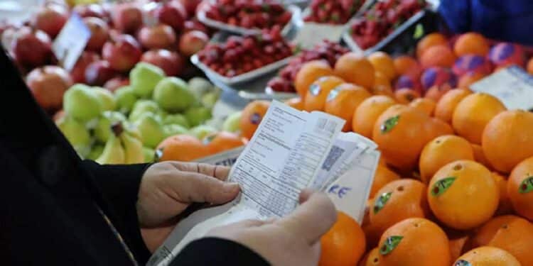 Istanbulda yasamanin maliyeti artti