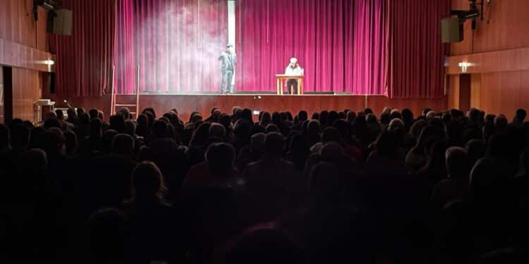 PHOTO 2022 04 09 20 03 15