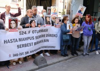 Semire Direkci icin basin aciklamasi