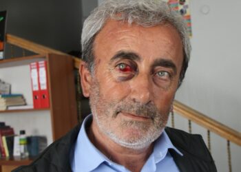 Yahya Karabas scaled