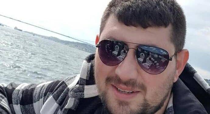 Yeni Proje 4 21 690x450 1