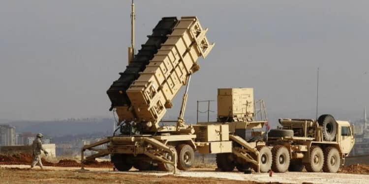 abd slovakyaya patriot konuslandiracak JuDg