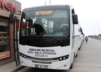 aw972547 02 16 9 1650189589