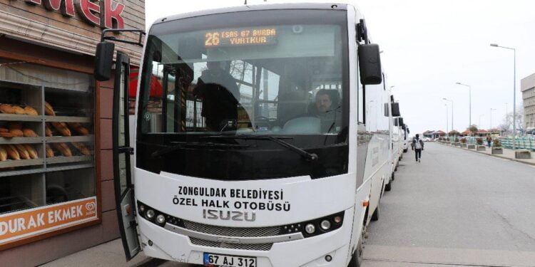 aw972547 02 16 9 1650189589