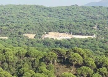 cL9Qi3iEPSwZPahLNFqY4QvtYeVvpNwZLoAAwNDK