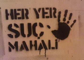 cocuga cinsel istimar