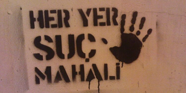 cocuga cinsel istimar