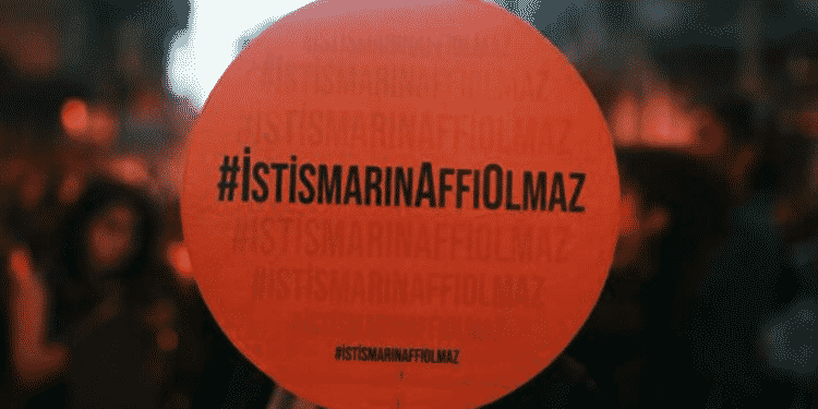 cocuga cinsel istismarr