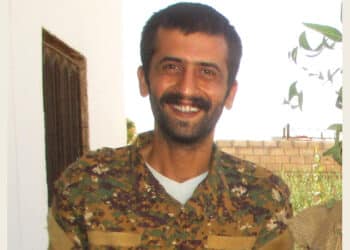 etha 20220410 welat yildiz yasamini yitirdi