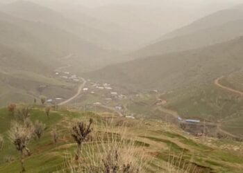 fe02b3aeaea94f79514430ce2c1f16d6