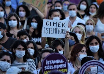 hayatlarini caliyorlar 944812 5