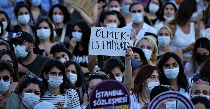 hayatlarini caliyorlar 944812 5