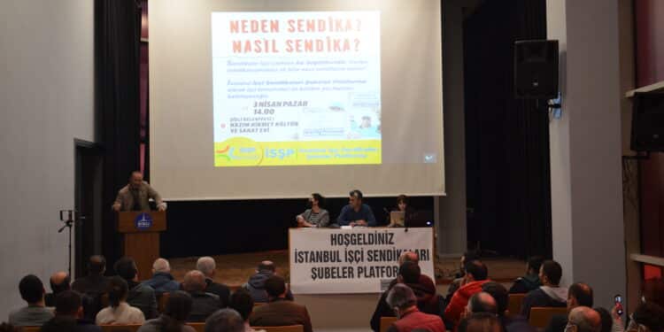 istanbul isci scaled