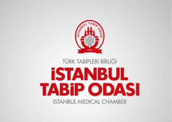 istanbul tabip