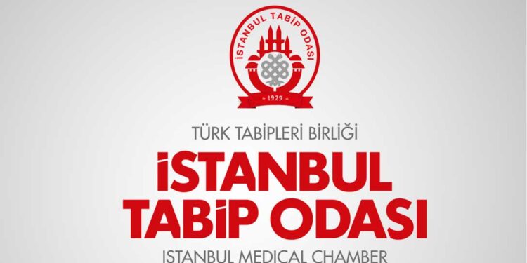 istanbul tabip